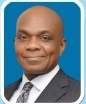 Henry Ikem Obi