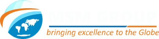 MSM Group