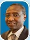 Dr. Mansur Muhtar