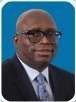 Tope Adedara