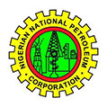 NNPC-Logo.jpg