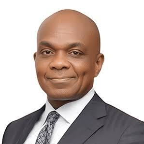 Henry Ikem Obi