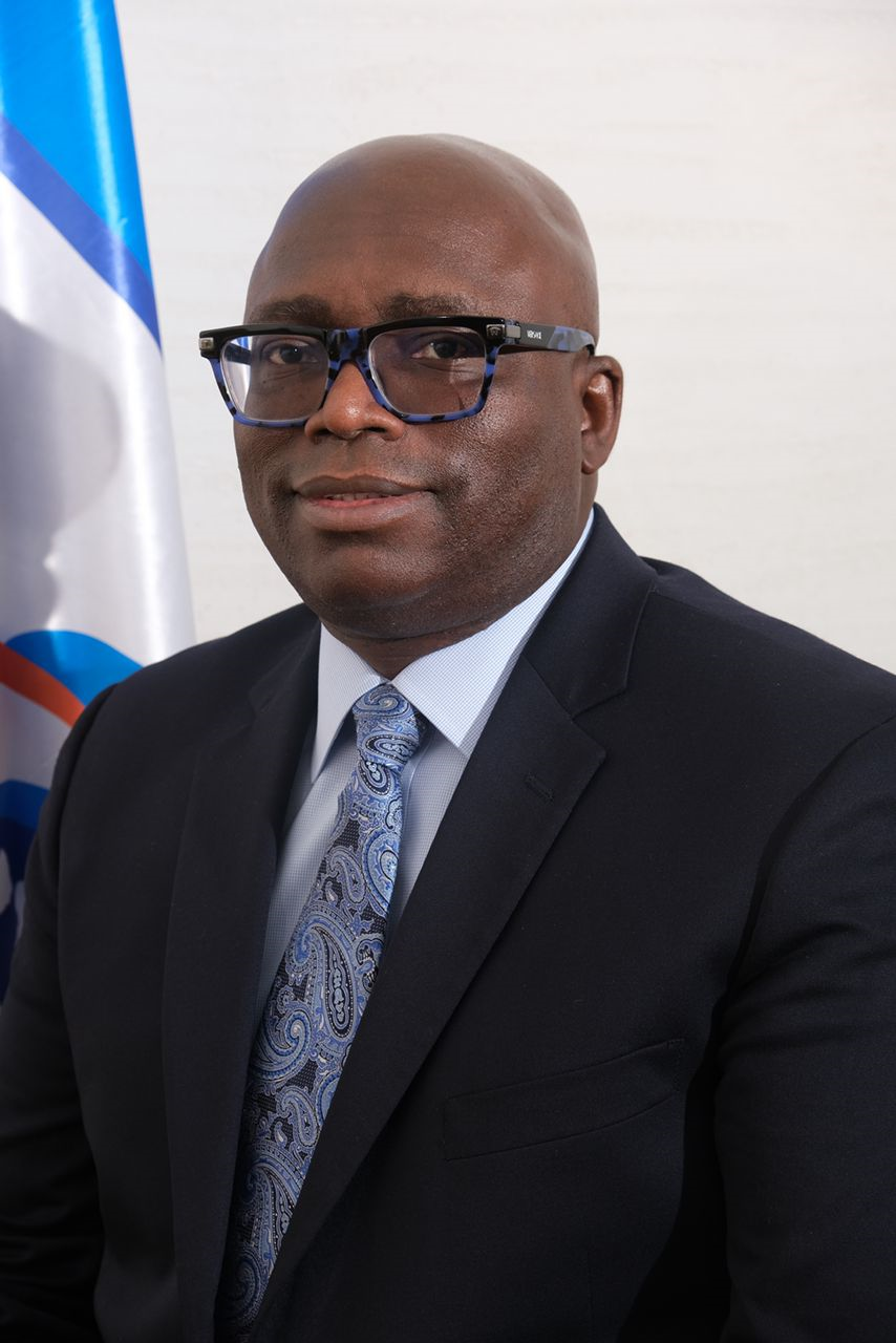 Tope Adedara