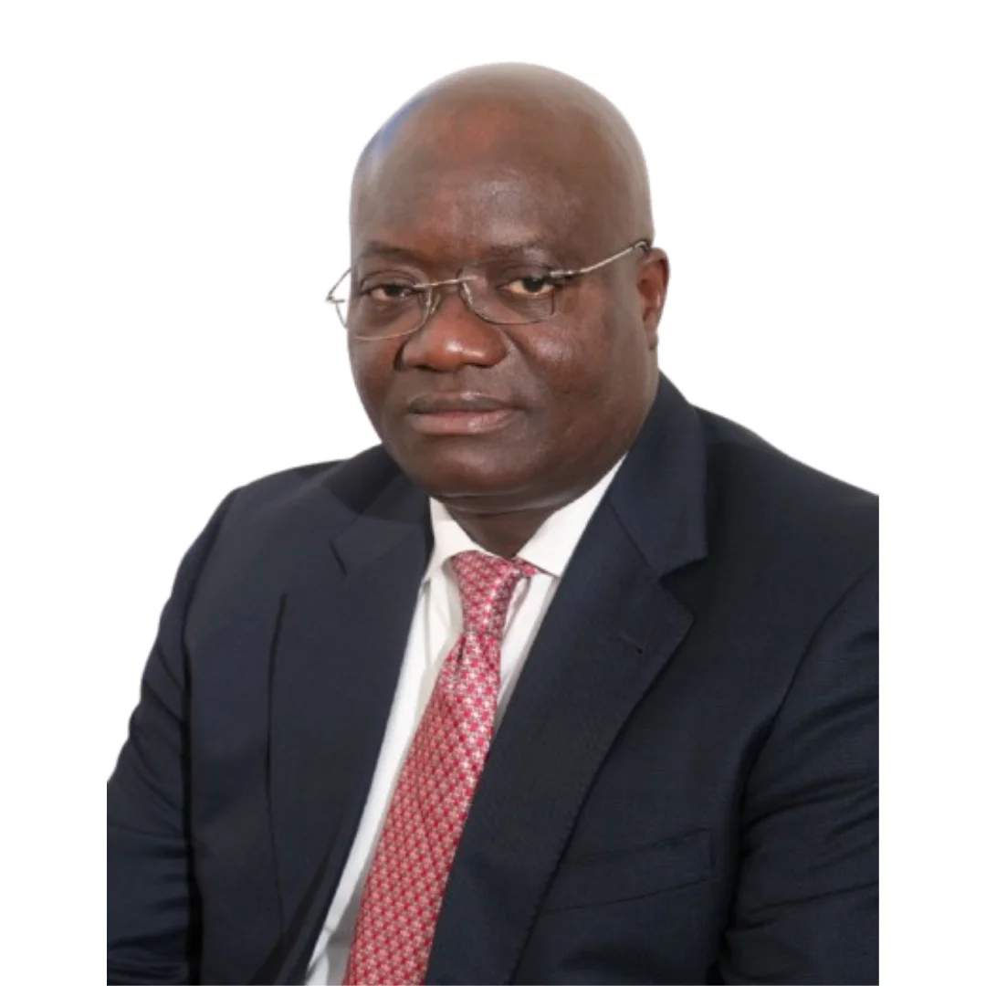 tunji